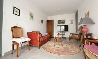 Maison 5 Pièces 80 m² à vendre à Bonnières-sur-Seine (78270)
