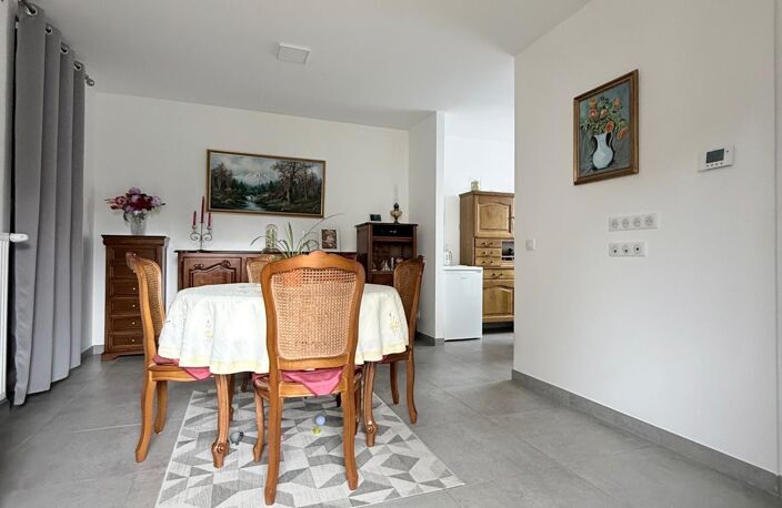 Maison sans travaux proche de toutes les commodités — photo 2