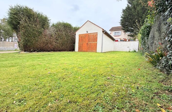 Maison sans travaux proche de toutes les commodités — photo 3