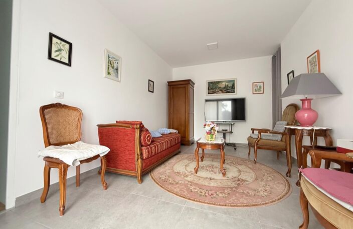 Maison sans travaux proche de toutes les commodités — photo 4