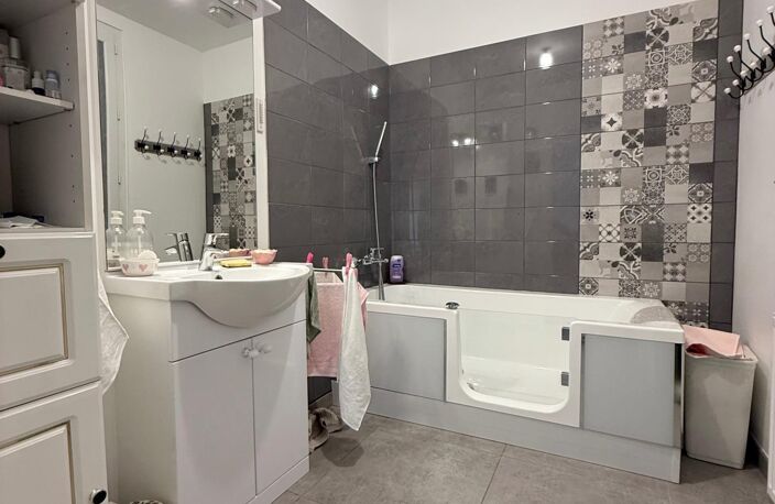 Maison sans travaux proche de toutes les commodités — photo 5