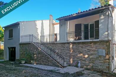 Appartement 4 pièces 199000 €