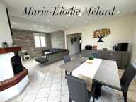 Maison individuelle de plain-pied de 146 m² proche frontières — photo 2