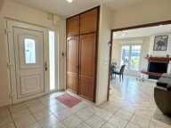 Maison individuelle de plain-pied de 146 m² proche frontières — photo 4