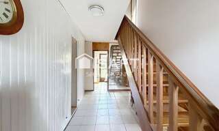 Maison 5 Pièces 95 m² à vendre à Douvres-la-Délivrande (14440)