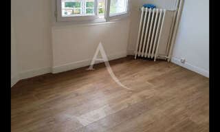 Appartement 2 Pièces 32 m² à vendre à Ris-Orangis (91130)