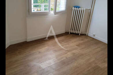 Appartement 2 pièces 74000 €