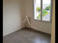 Appartement Ris Orangis 2 pièces 32.15 m2 — photo 2
