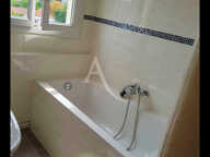 Appartement Ris Orangis 2 pièces 32.15 m2 — photo 3