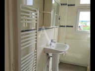 Appartement Ris Orangis 2 pièces 32.15 m2 — photo 4