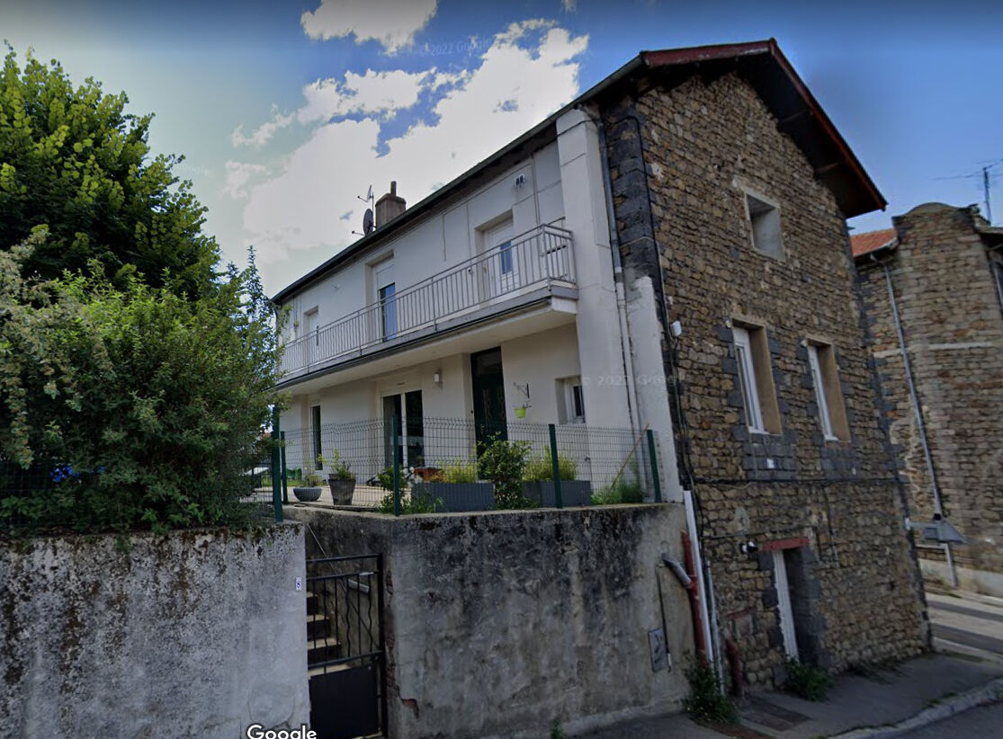 Agence immobilière de Agence Bat's