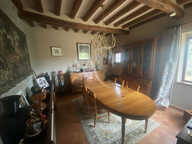 Maison Loury 6 pièce(s) 115 m2 — photo 3