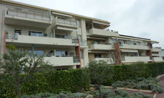 Appartement 3 Pièces 64 m² à louer à Saint-Laurent-du-Var (06700)