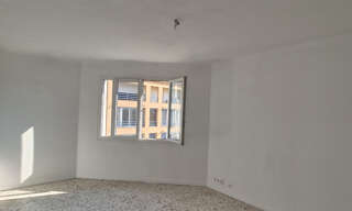 Appartement 3 Pièces 62 m² à louer à La Trinité (06340)