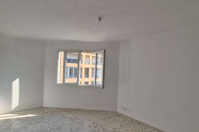 Appartement 3 pièces 1150 €