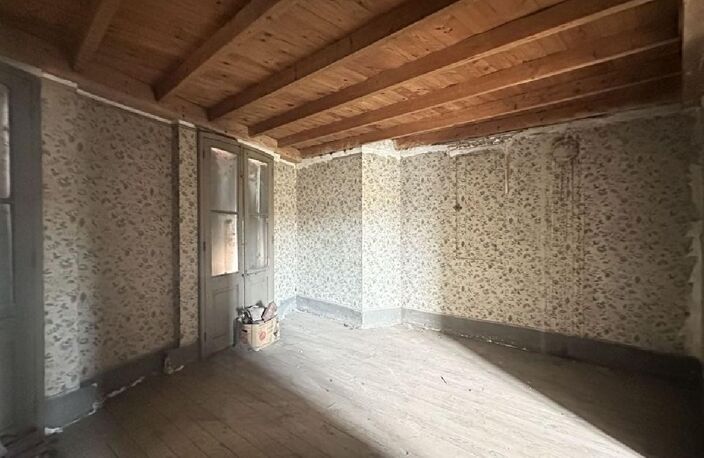 Maison — photo 3