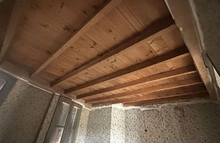 Maison — photo 4