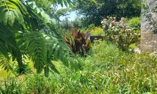 Maison 10 Pièces 240 m² à vendre à Bergerac (24100)