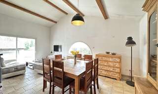 Maison 6 Pièces 178 m² à vendre à Saint-Just-de-Claix (38680)