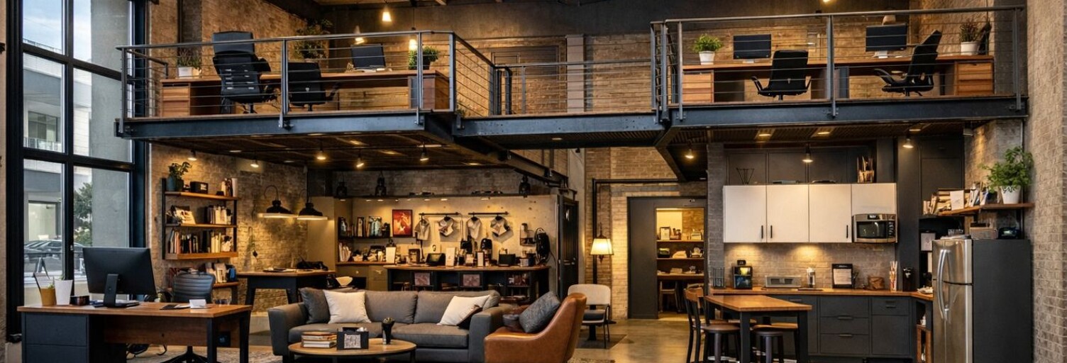 Divers 1 Pièce 183 m² à vendre à Biarritz (64200)