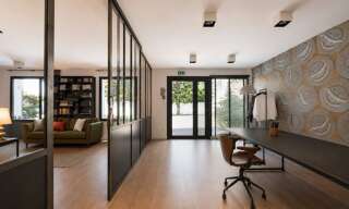 Commerce 1 Pièce 183 m² à vendre à Biarritz (64200)