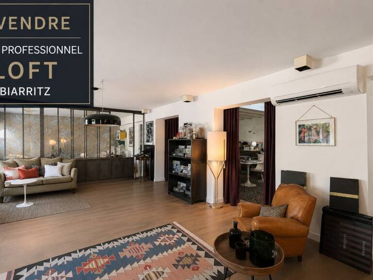 Local commercial — photo 1