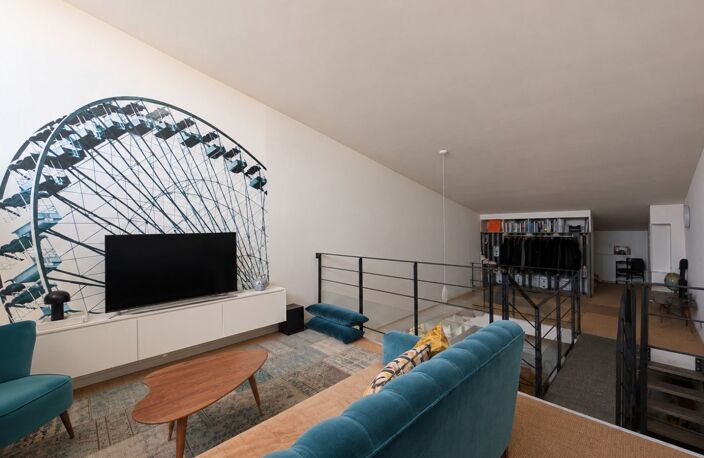 Local commercial — photo 3