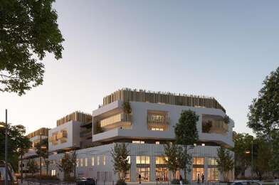 Commerce 1 pièces 176878 €