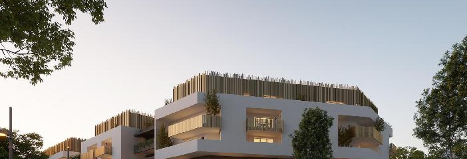 Commerce 1 Pièce 52 m² à vendre à Montpellier (34000)