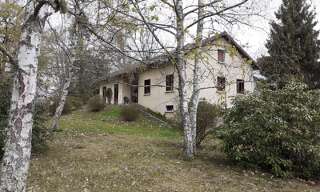 Maison 6 Pièces 140 m² à vendre à Verneuil-sur-Vienne (87430)