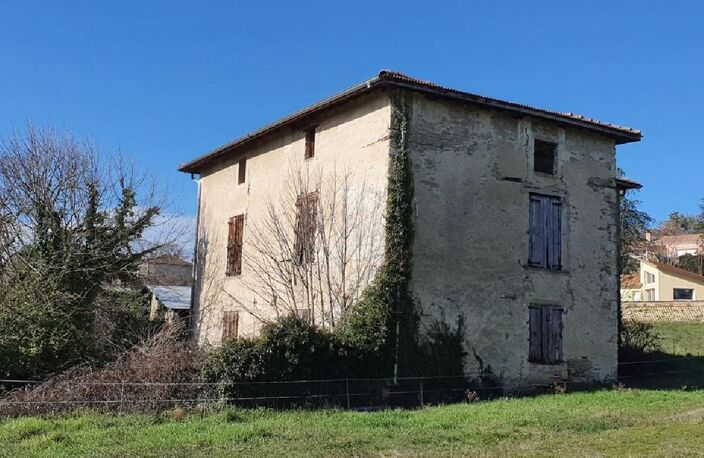 Maison — photo 2