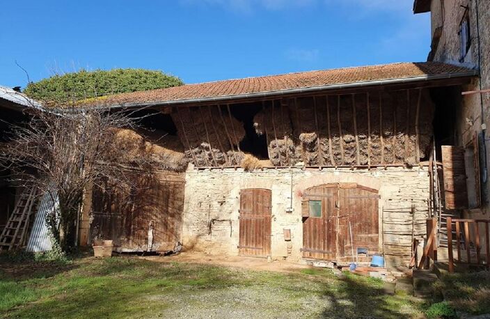 Maison — photo 3
