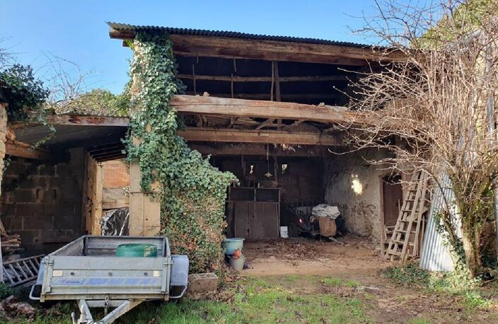 Maison — photo 4