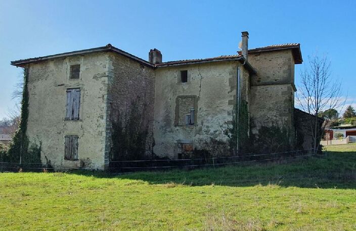 Maison — photo 5