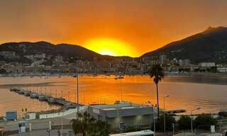 Appartement 3 Pièces 63 m² à vendre à Ajaccio (20000)