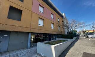 Appartement 1 Pièce 19 m² à vendre à Marseille 14 (13014)