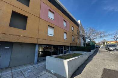 Appartement 1 pièces 76000 €