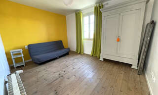 Maison 3 Pièces 130 m² à louer à Réquista (12170)