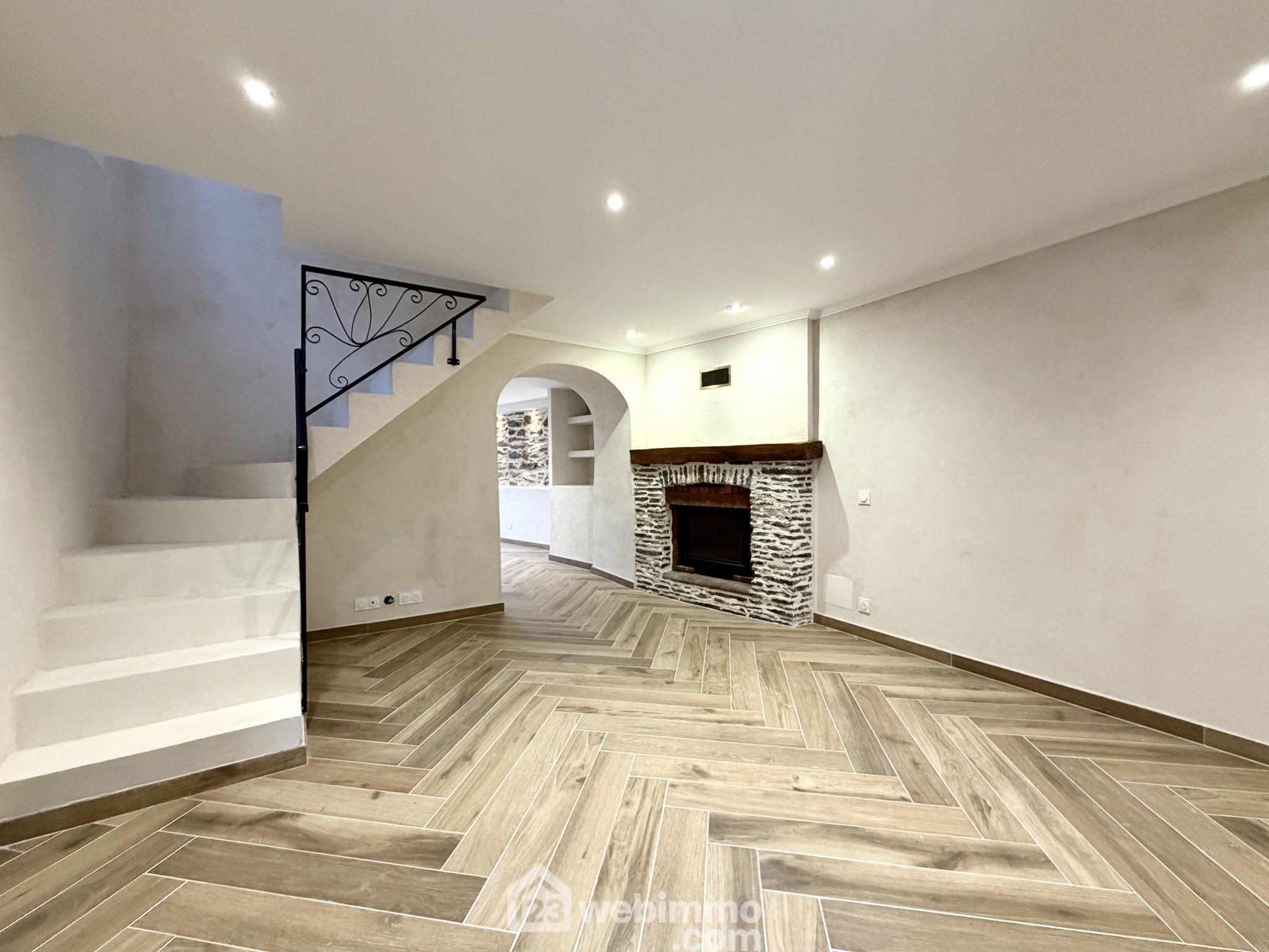 Agence immobilière de 123webimmo.com