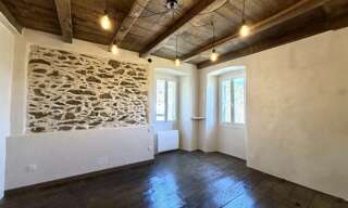 Maison 4 Pièces 96 m² à vendre à Ortiporio (20290)