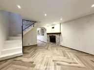 Maison de village - 96m² - Ortiporio — photo 2