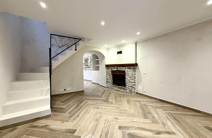 Maison de village - 96m² - Ortiporio — photo 2