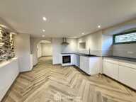 Maison de village - 96m² - Ortiporio — photo 3
