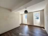 Maison de village - 96m² - Ortiporio — photo 4