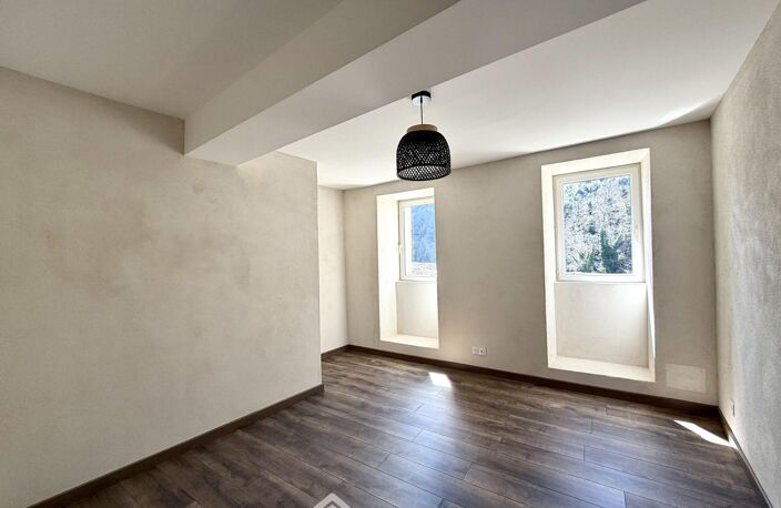 Maison de village - 96m² - Ortiporio — photo 4