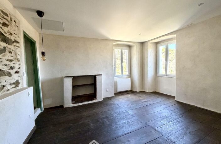 Maison de village - 96m² - Ortiporio — photo 5