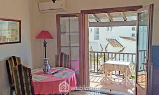 Appartement 3 Pièces 52 m² à vendre à Saintes-Maries-de-la-Mer (13460)