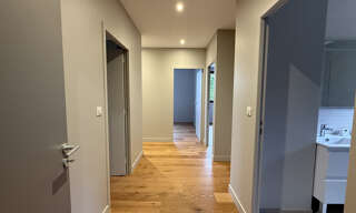 Maison 5 Pièces 141 m² à louer à Saint-Cyr-au-Mont-d'Or (69450)