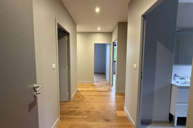 Maison 5 pièces 2800 €