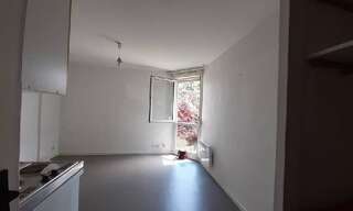 Appartement 1 Pièce 20 m² à louer à Dijon (21000)